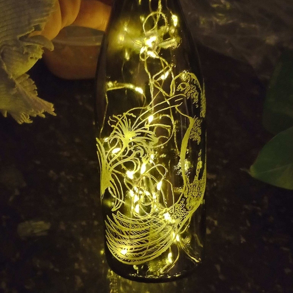 Meet your Posher, Ricky - Picture 2 of 5